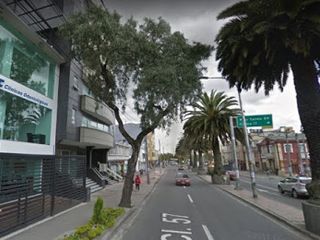 Foto 12 de VENTA de EDIFICIOS en BOGOTA