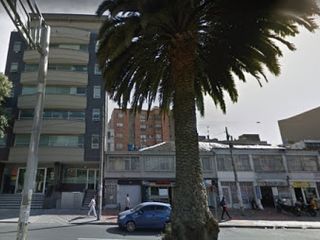 Foto 9 de VENTA de EDIFICIOS en BOGOTA