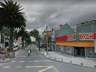 Foto 2 de VENTA de EDIFICIOS en BOGOTA