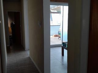 Casa en venta - 3 Dormitorios 3 Baños - 677Mts2 - Mar Chiquita