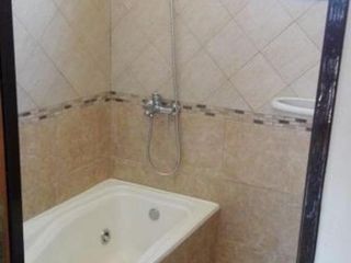 Dúplex en venta - 2 dormitorios 2 baños - Cochera - 94 mts2 - Villa Elvira, La Plata