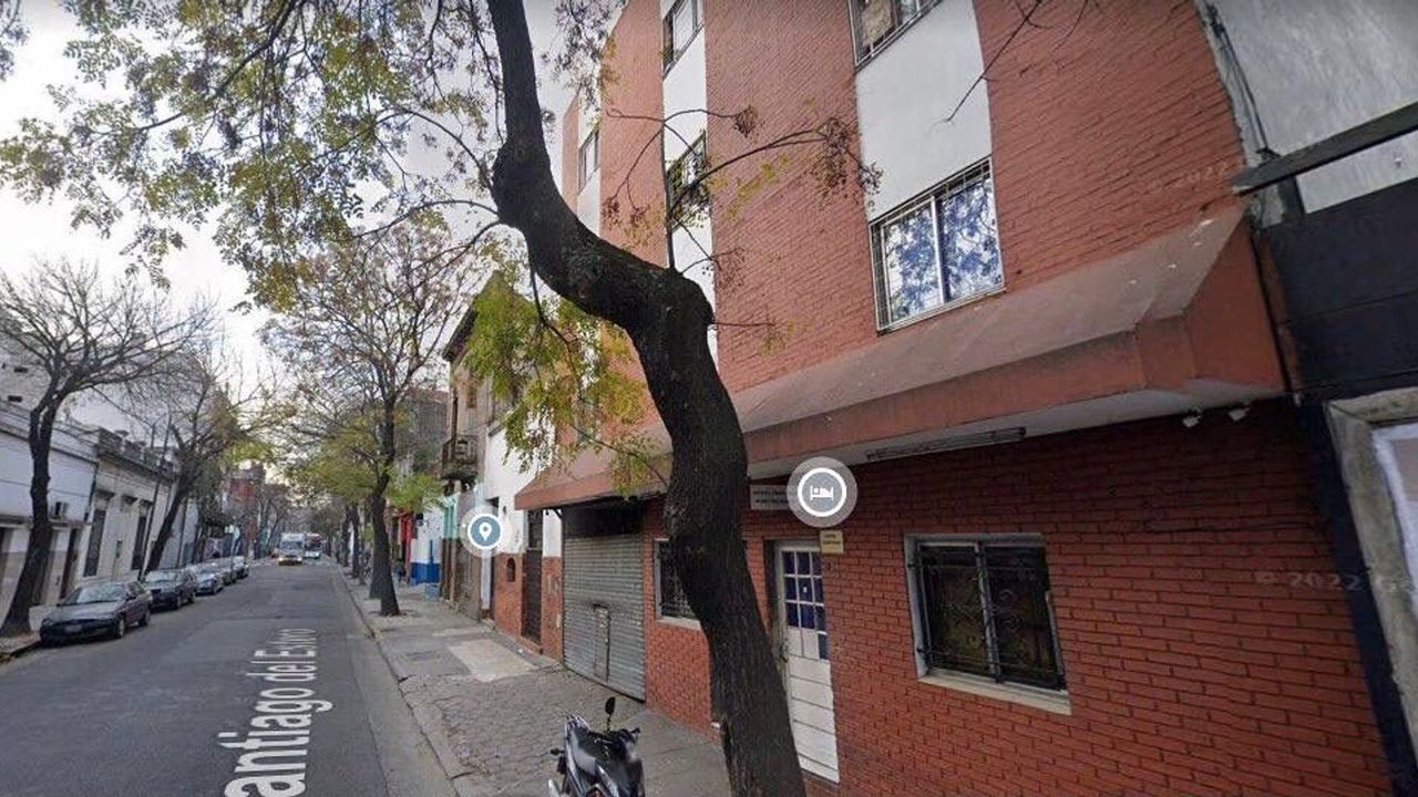 place photo 2