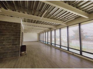 Foto 28 de Bodega en arriendo 1638 mts funza