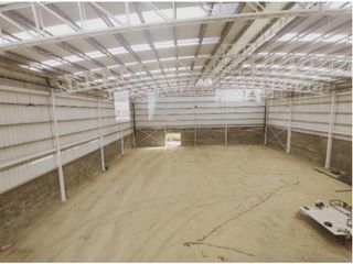 Foto 24 de Bodega en arriendo 1638 mts funza