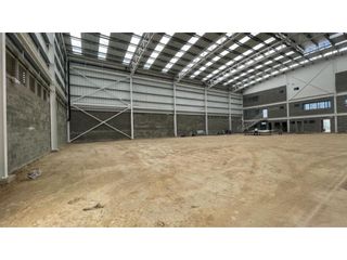 Foto 6 de Bodega en arriendo 1638 mts funza