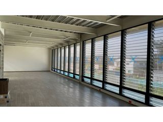 Foto 10 de Bodega en arriendo 1638 mts funza