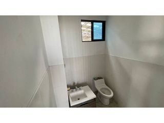 Foto 20 de Bodega en arriendo 1638 mts funza