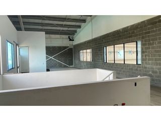 Foto 19 de Bodega en arriendo 1638 mts funza