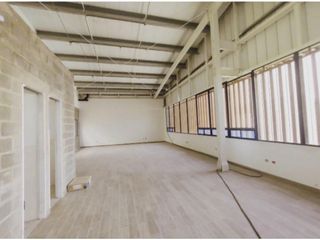 Foto 25 de Bodega en arriendo 1638 mts funza