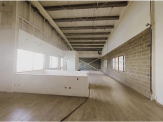 Foto 26 de Bodega en arriendo 1638 mts funza