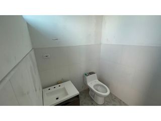 Foto 21 de Bodega en arriendo 1638 mts funza