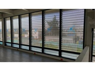Foto 14 de Bodega en arriendo 1638 mts funza