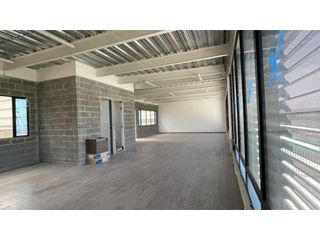 Foto 15 de Bodega en arriendo 1638 mts funza