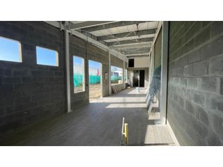 Foto 9 de Bodega en arriendo 1638 mts funza