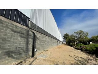 Foto 8 de Bodega en arriendo 1638 mts funza