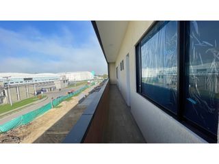 Foto 16 de Bodega en arriendo 1638 mts funza