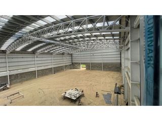 Foto 13 de Bodega en arriendo 1638 mts funza