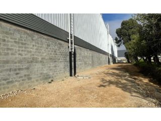 Foto 30 de Bodega en arriendo 1638 mts funza