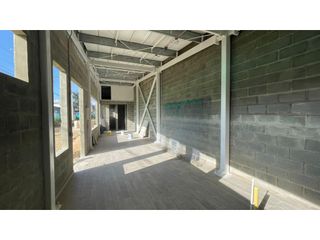 Foto 11 de Bodega en arriendo 1638 mts funza