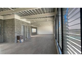 Foto 12 de Bodega en arriendo 1638 mts funza