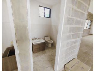 Foto 27 de Bodega en arriendo 1638 mts funza