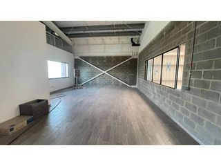 Foto 18 de Bodega en arriendo 1638 mts funza