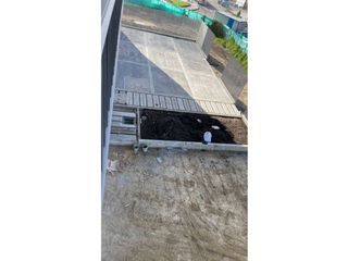 Foto 23 de Bodega en arriendo 1638 mts funza