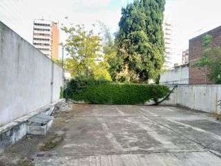 Cochera en venta - 15 mts2 - La Plata