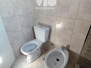 Foto 10 de Departamento - Colon