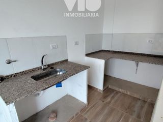 Foto 4 de Departamento - Colon