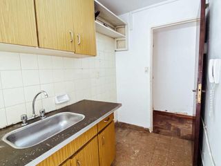 Departamento en alquiler - 1 Dormitorio 1 Baño - 62Mts2 - La Plata