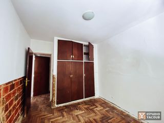 Departamento en alquiler - 1 Dormitorio 1 Baño - 62Mts2 - La Plata