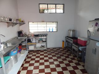 Foto 8 de casa en arriendo en bellavista. Cod A84744