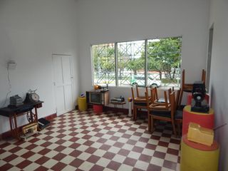 Foto 6 de casa en arriendo en bellavista. Cod A84744