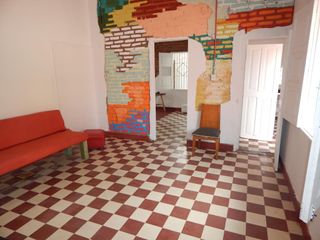 Foto 9 de casa en arriendo en bellavista. Cod A84744