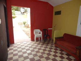 Foto 12 de casa en arriendo en bellavista. Cod A84744