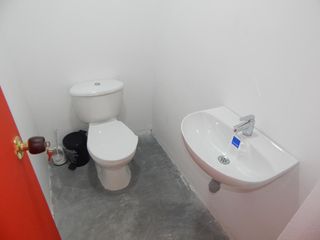 Foto 5 de casa en arriendo en bellavista. Cod A84744