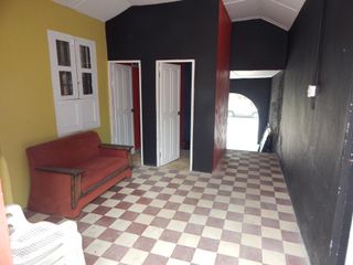 Foto 11 de casa en arriendo en bellavista. Cod A84744
