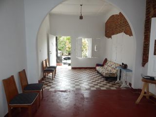 Foto 2 de casa en arriendo en bellavista. Cod A84744