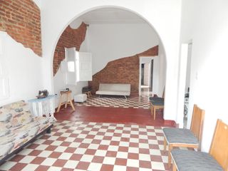 Foto 1 de casa en arriendo en bellavista. Cod A84744