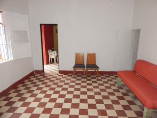 Foto 10 de casa en arriendo en bellavista. Cod A84744