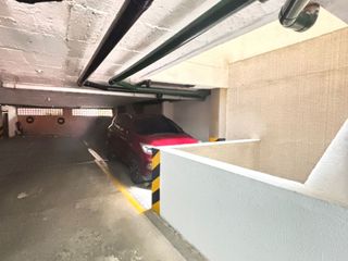 Foto 26 de apartamento en venta en santa teresita. Cod V5867