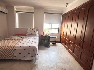 Foto 9 de apartamento en venta en santa teresita. Cod V5867