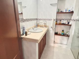 Foto 17 de apartamento en venta en santa teresita. Cod V5867