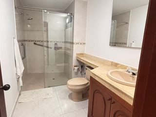 Foto 11 de apartamento en venta en santa teresita. Cod V5867
