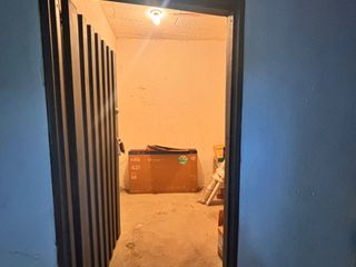 Foto 25 de apartamento en venta en santa teresita. Cod V5867