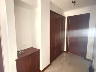 Foto 8 de apartamento en venta en santa teresita. Cod V5867