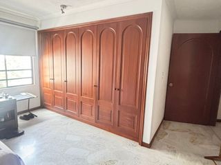 Foto 14 de apartamento en venta en santa teresita. Cod V5867