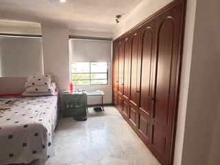Foto 20 de apartamento en venta en santa teresita. Cod V5867
