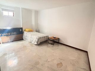 Foto 10 de apartamento en venta en santa teresita. Cod V5867